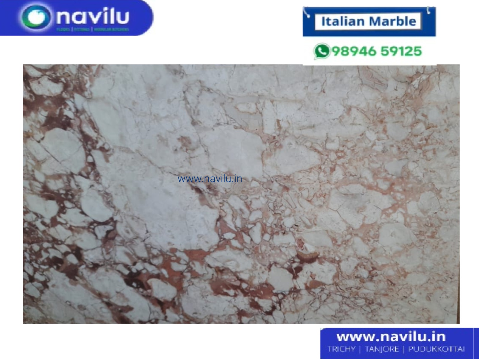 latest-marble-flooring-design-7.jpg