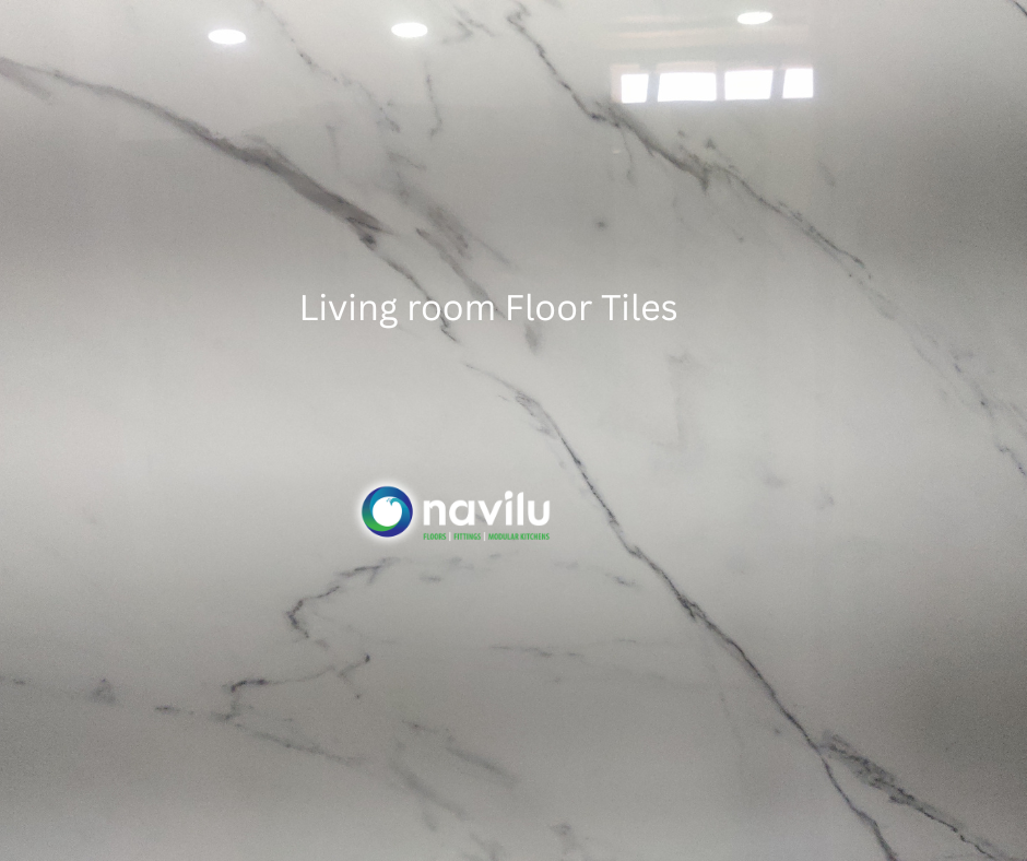 living-room-floor-tiles-10.png