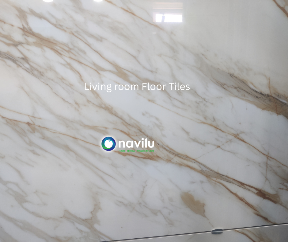 living-room-floor-tiles-2.png