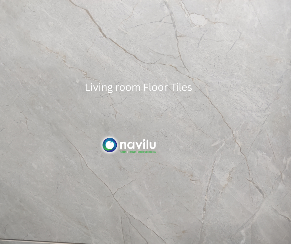 living-room-floor-tiles-4.png