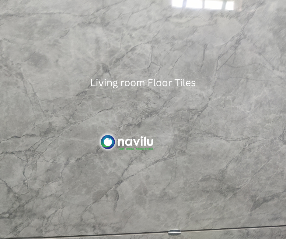 living-room-floor-tiles-5.png