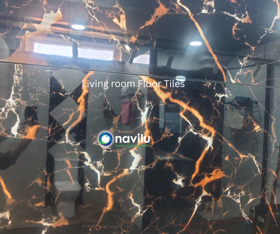 living-room-floor-tiles-8.png