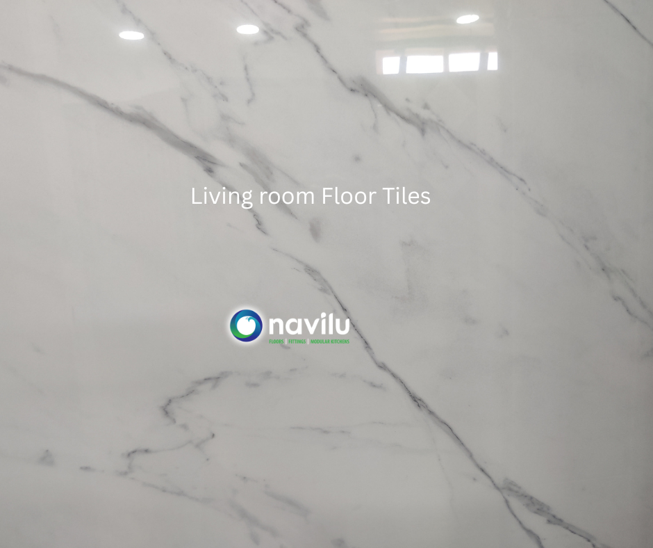 living-room-floor-tiles-9.png