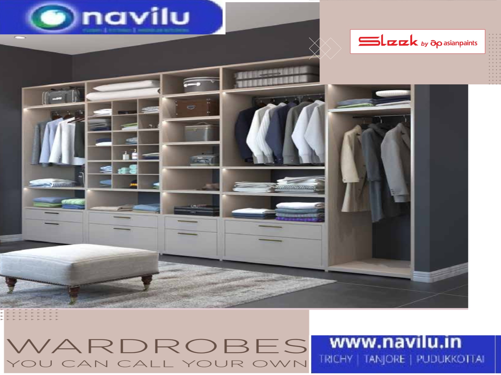 luxurious-and-spacious-wardrobes-design-2.jpg