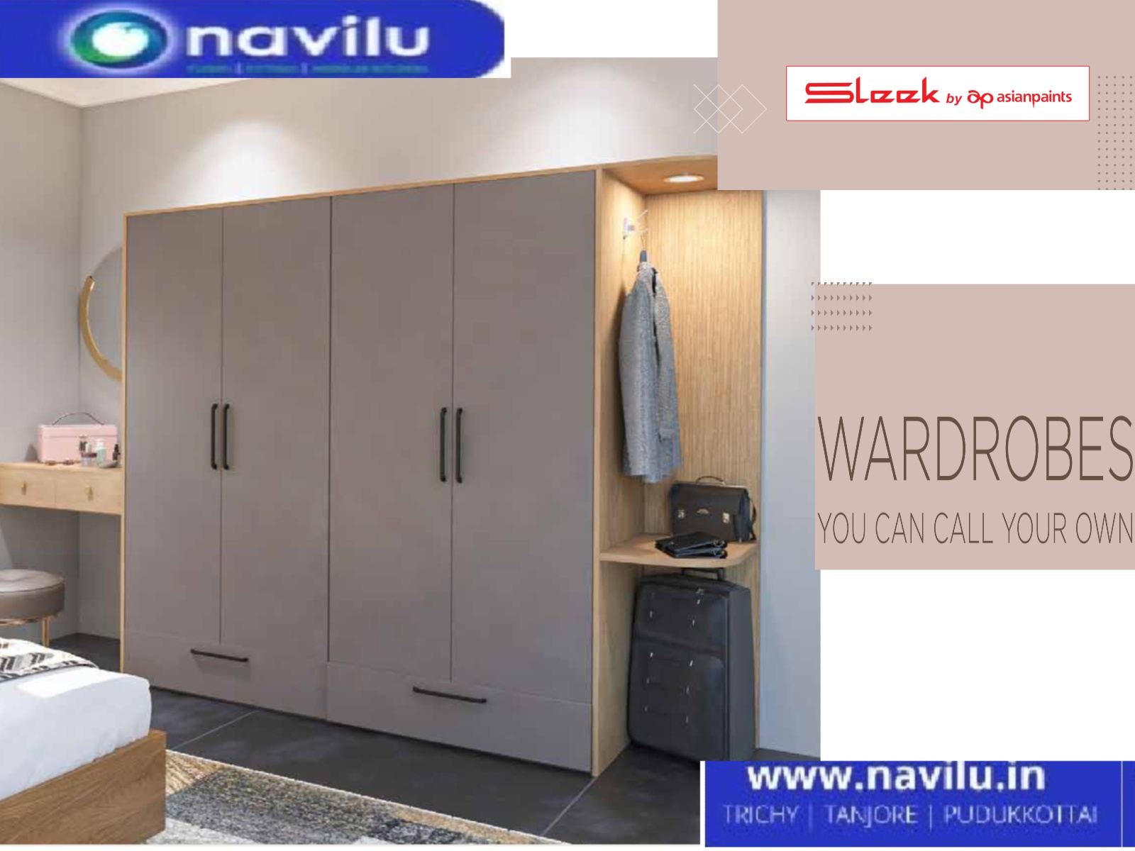 luxurious-and-spacious-wardrobes-design-3.jpg