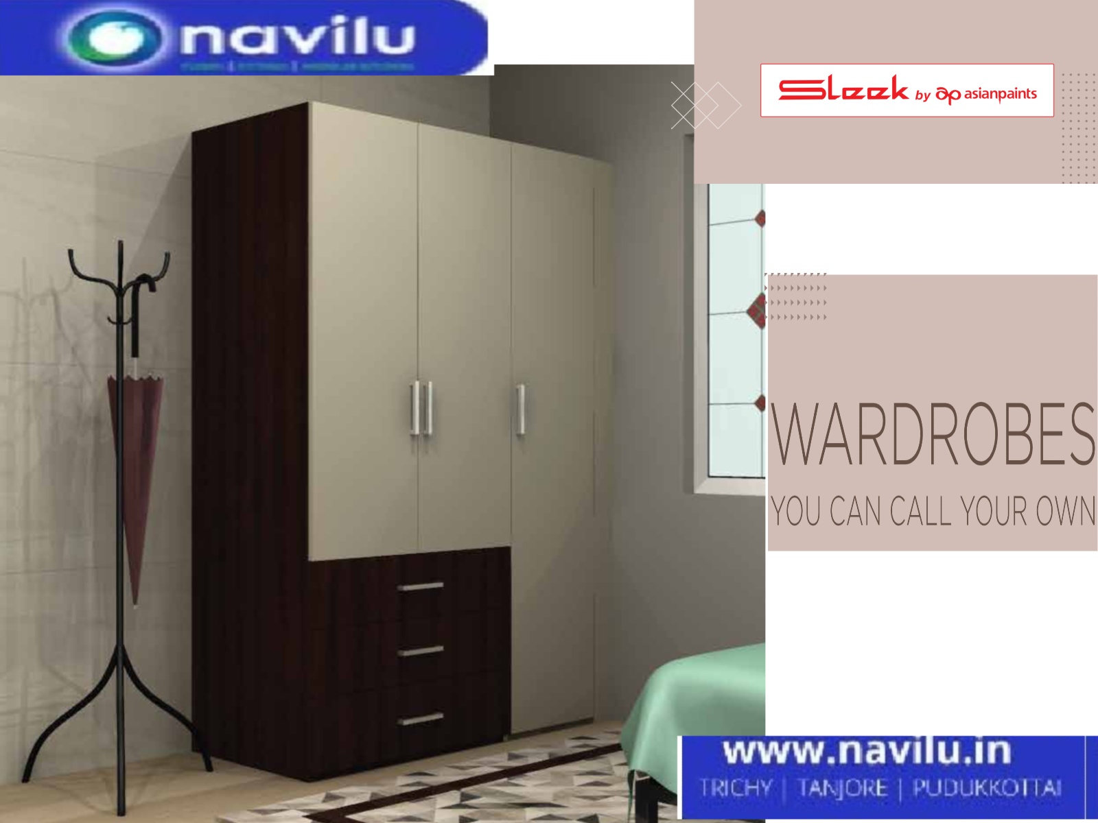 luxurious-and-spacious-wardrobes-design-4.jpg