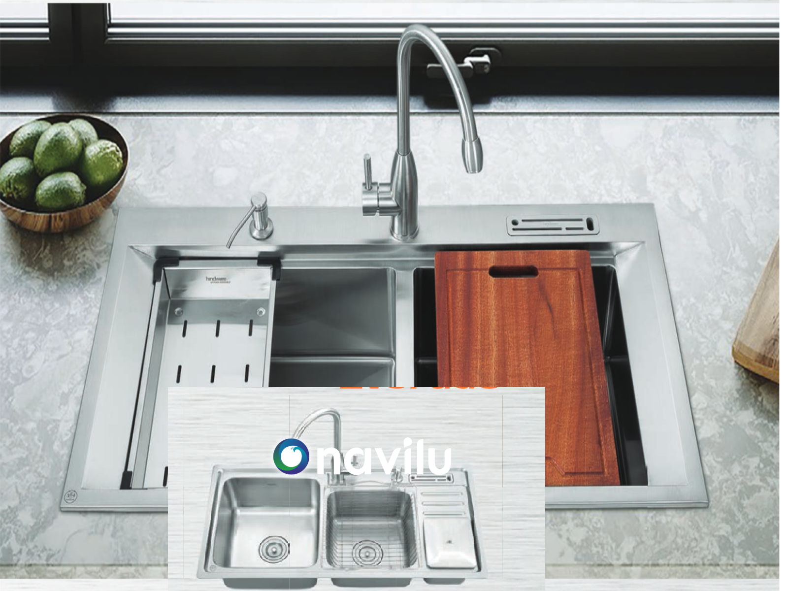 luxury-kitchen-sink-2.png