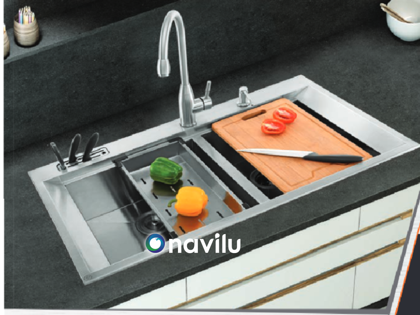 luxury-kitchen-sink-4.png