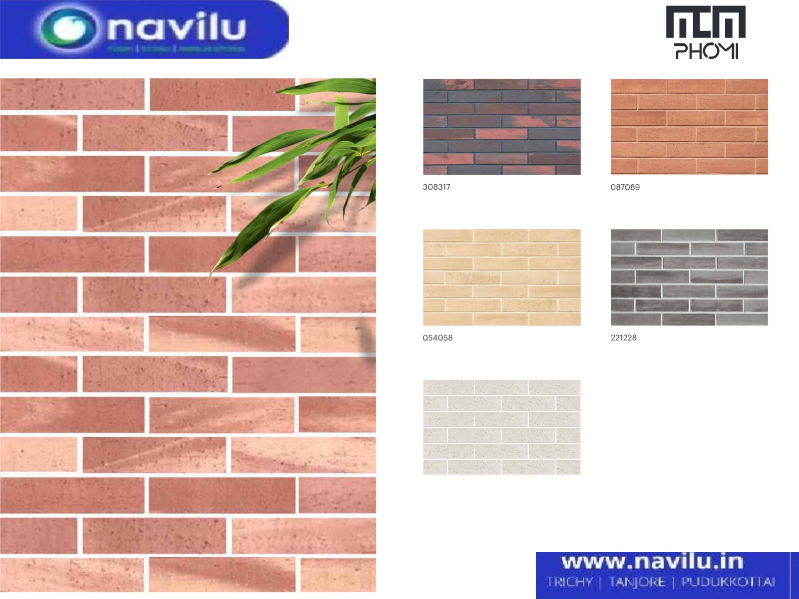 mcm-cladding-finishes-3.jpg