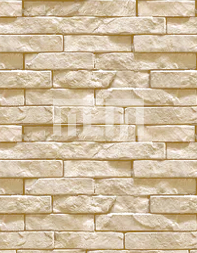 mcm-cladding-safety-3.jpg