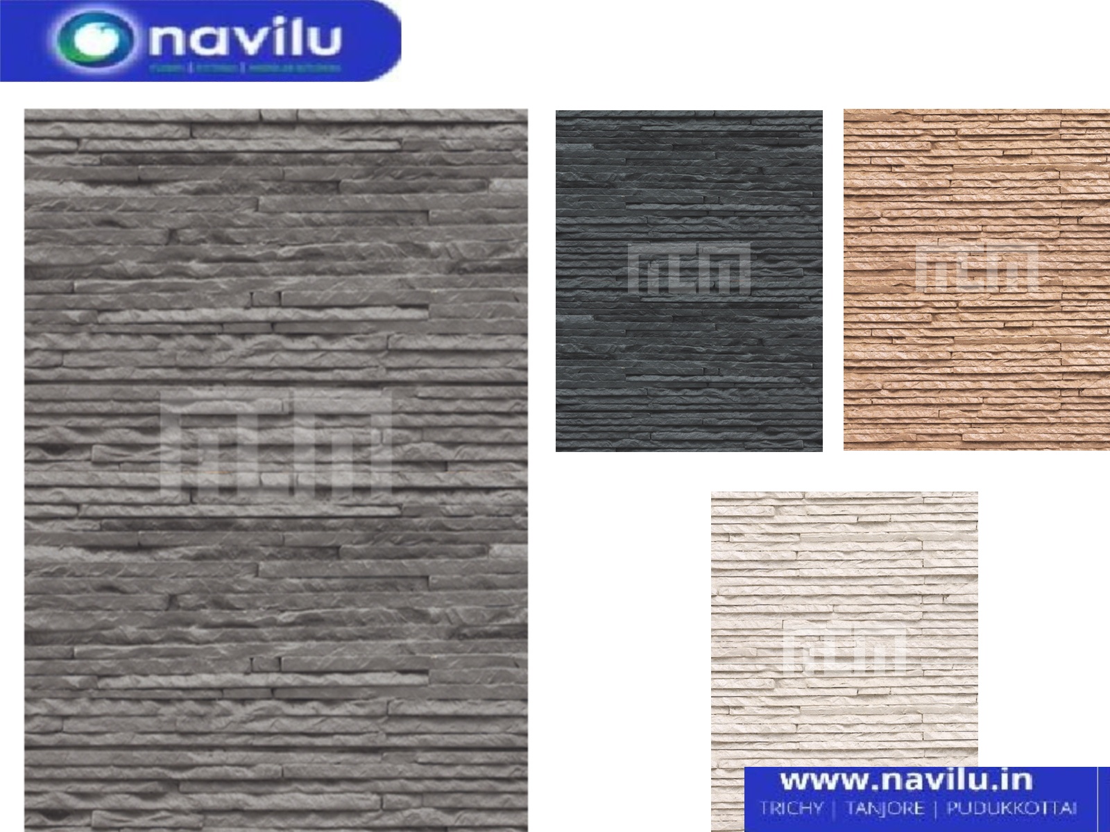 mcm-custom-colors-and-specialty-finishes-3.jpg