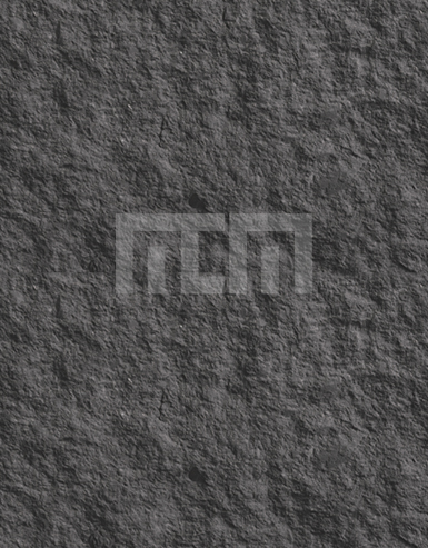 mcm-granite-collections-2.jpg