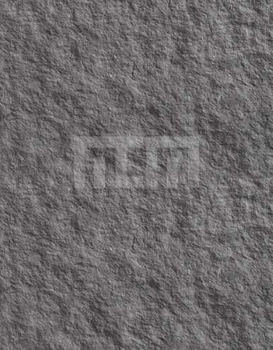 mcm-granite-collections-3.jpg