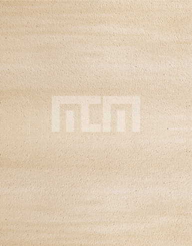 mcm-modern-textures-and-elegant-designs-3.jpg