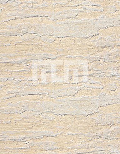 mcm-modern-textures-and-elegant-designs-5.jpg