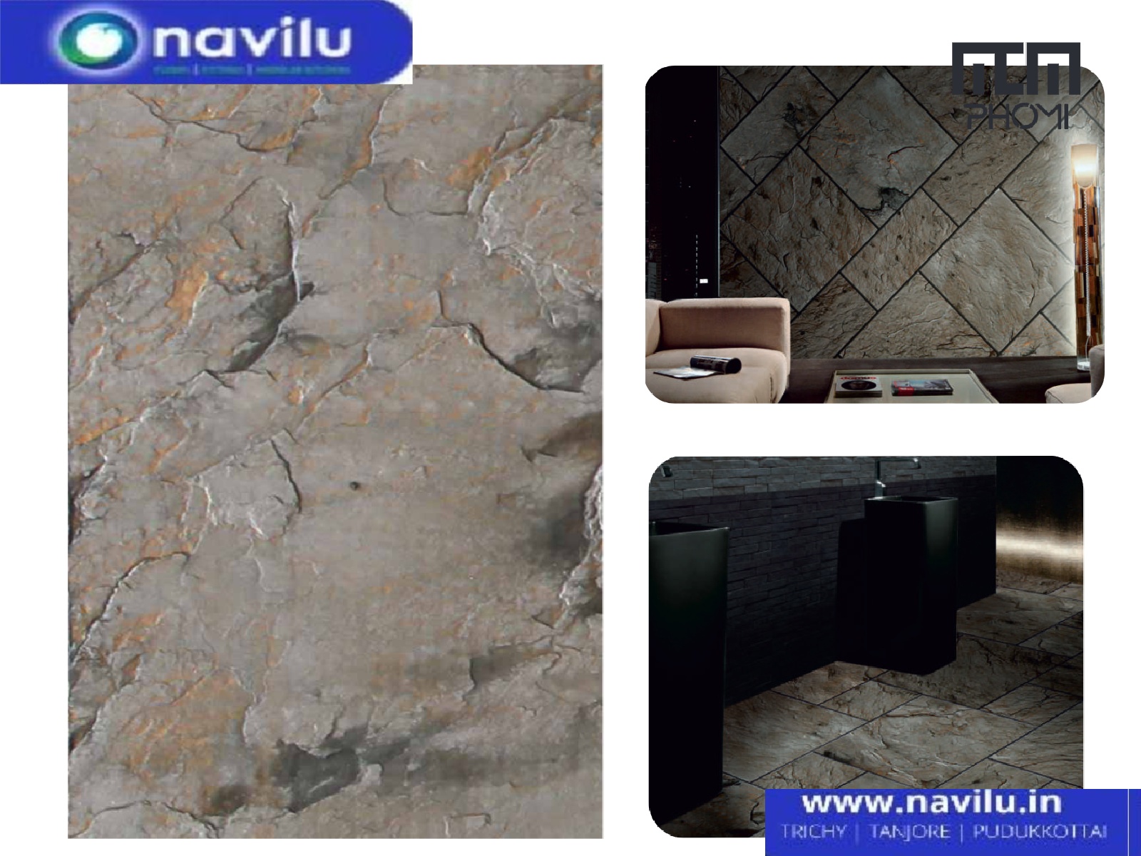 mcm-stone-cladding-4.jpg