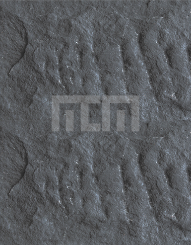 mcm-stone-finish-collections-2.jpg