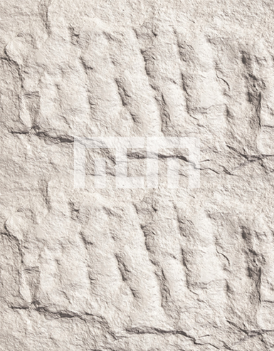 mcm-stone-finish-collections-3.jpg