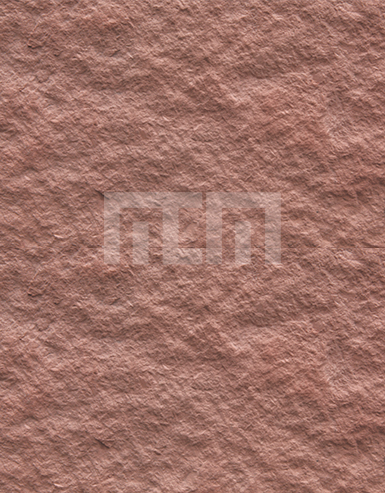 mcm-stone-finish-collections-5.jpg