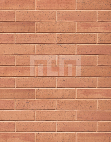 metal-composite-material-cladding-5.jpg