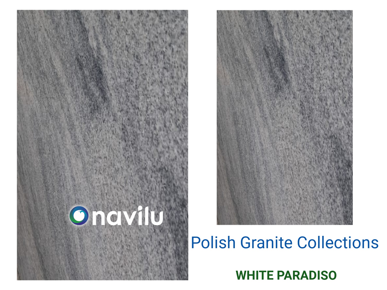 mirror-finish-granite-2.jpg