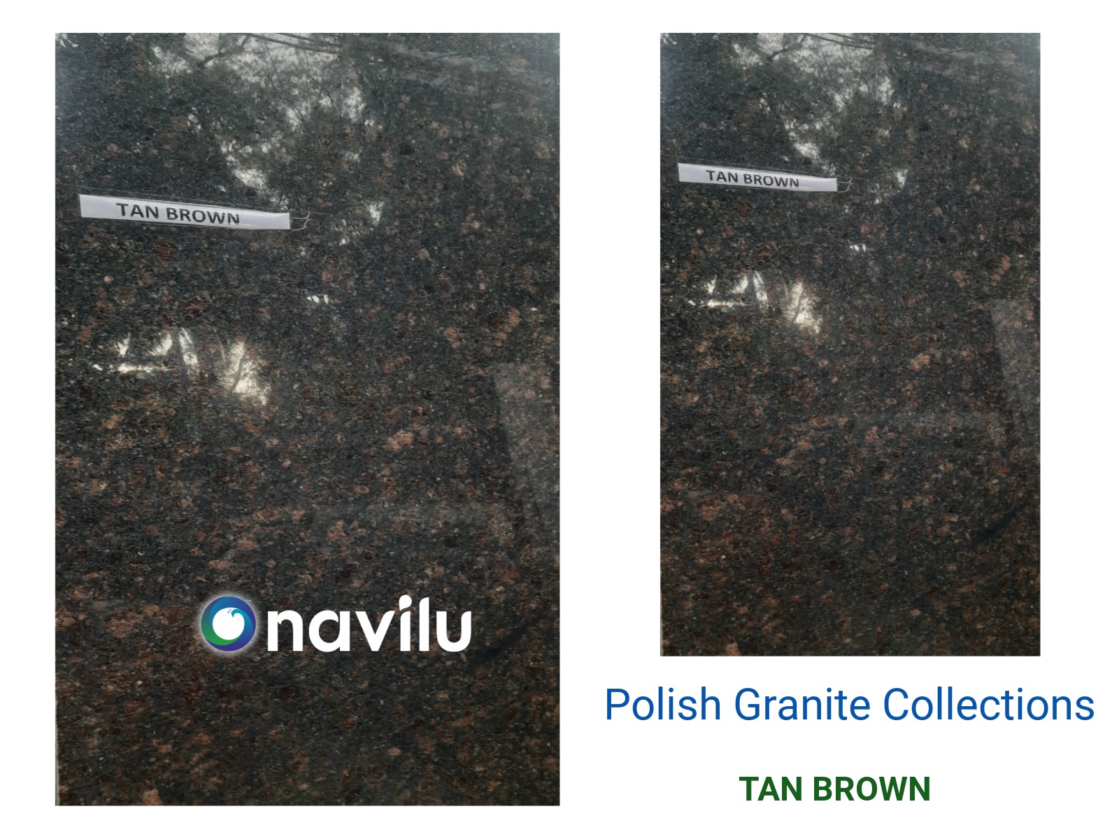 mirror-finish-granite-3.jpg