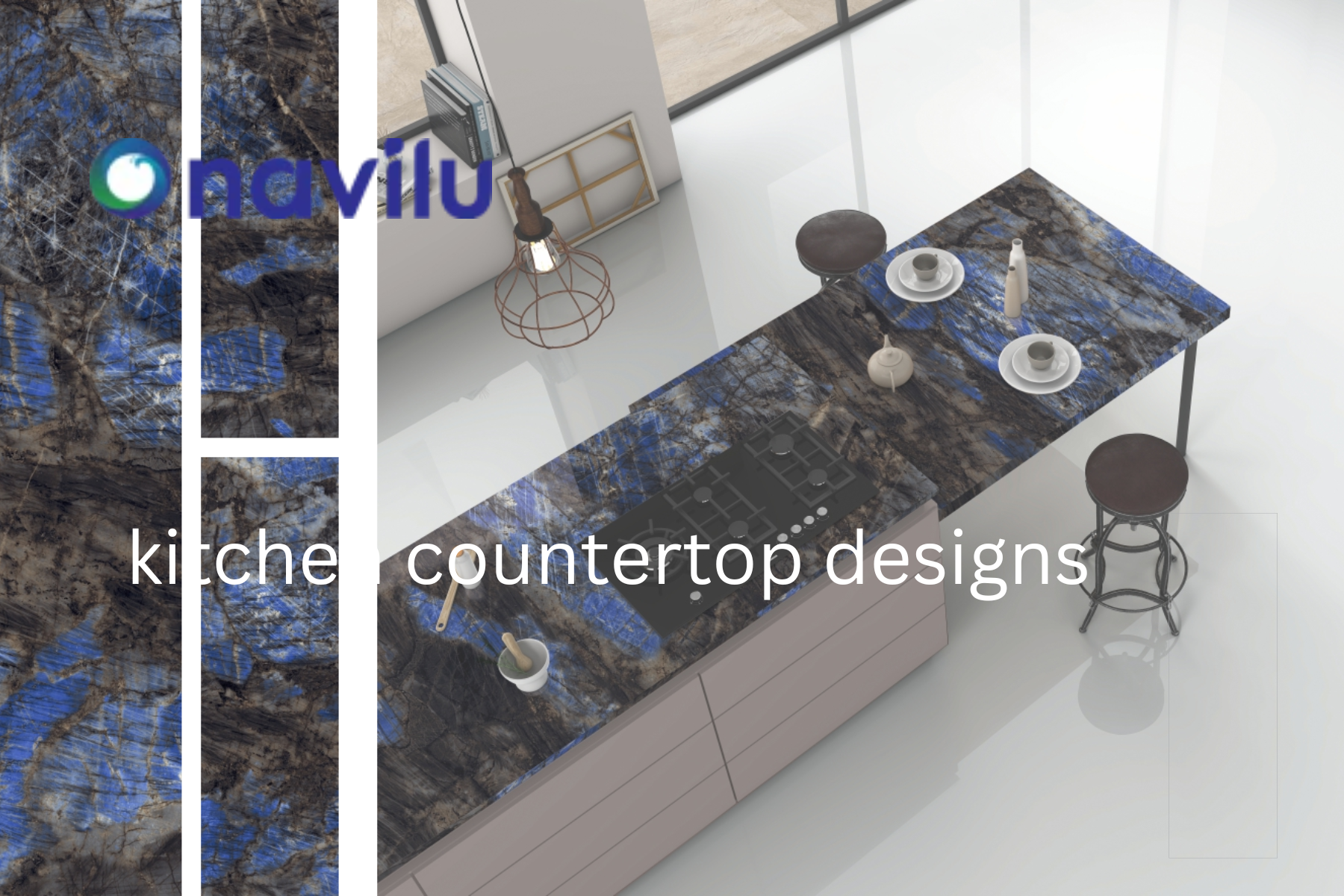 modern-corian-countertop-designs-5.png
