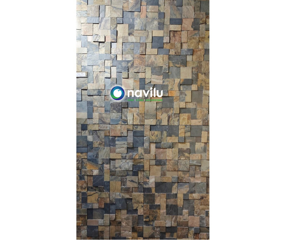 modern-elevation-stone-design-10.png
