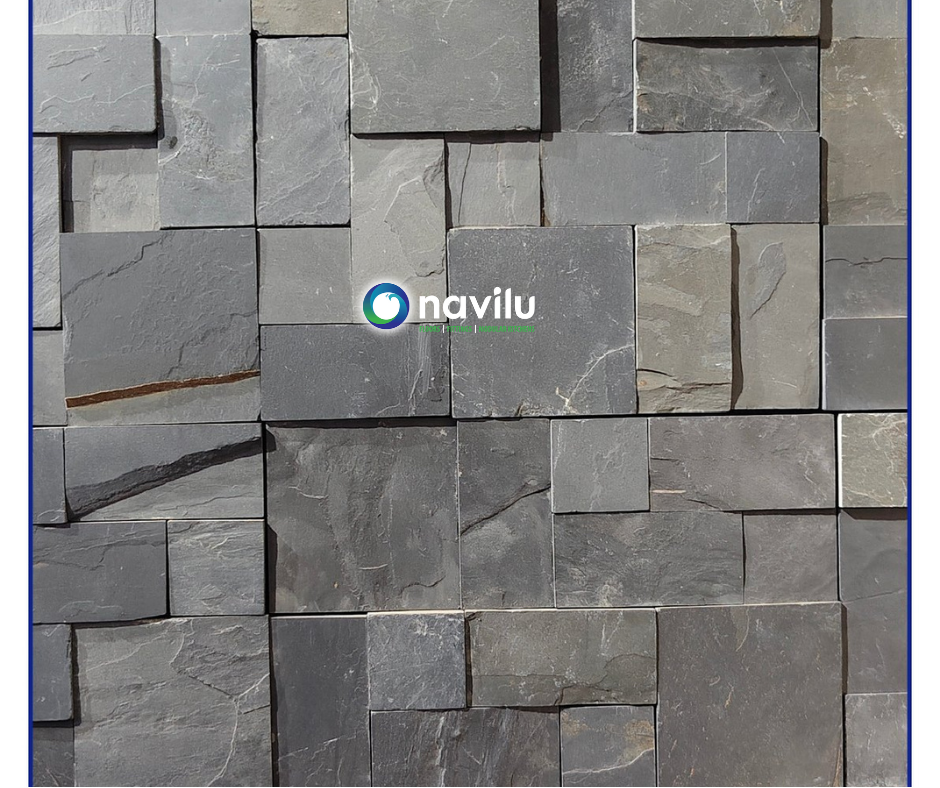 modern-elevation-stone-design-3.png