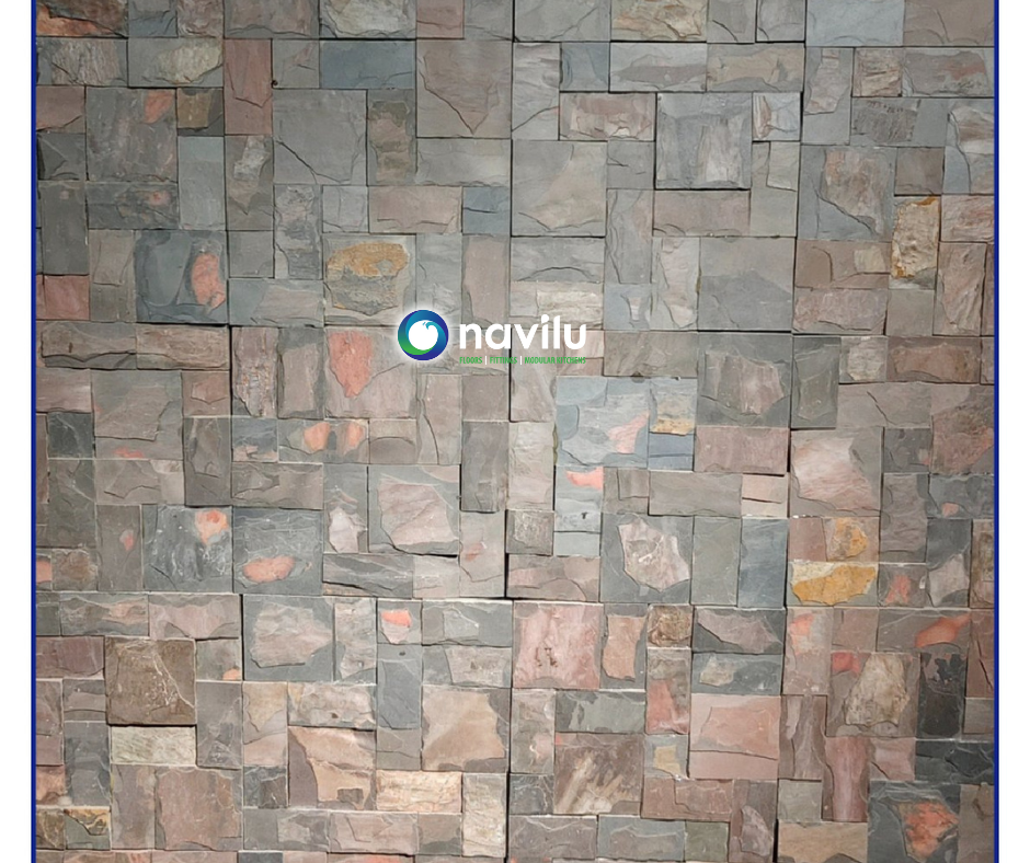 modern-elevation-stone-design-5.png