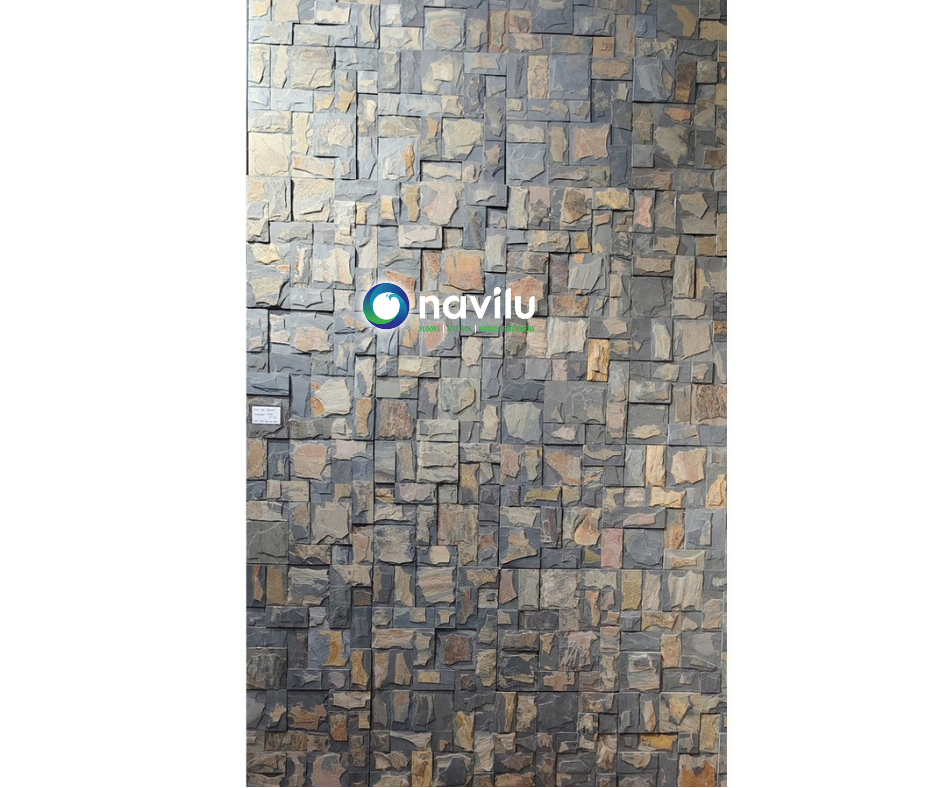 modern-elevation-stone-design-7.png