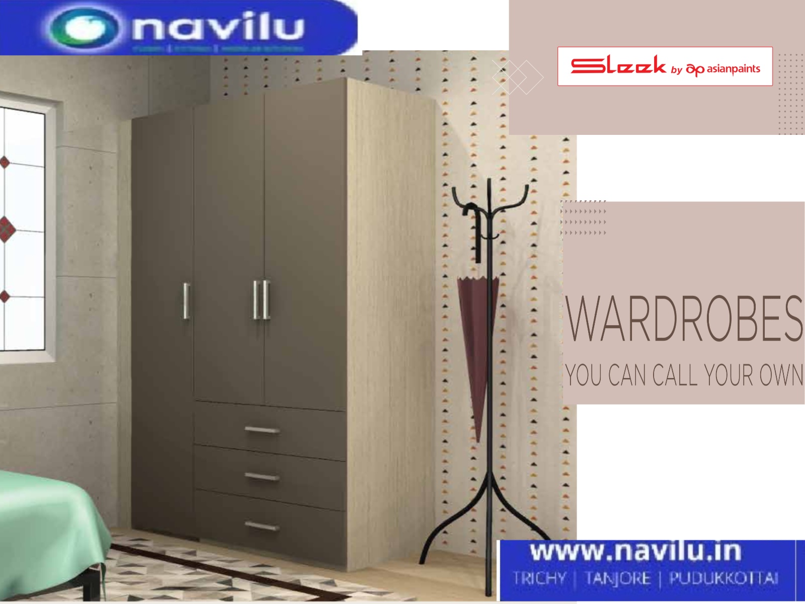 modern-wardrobes-2.jpg