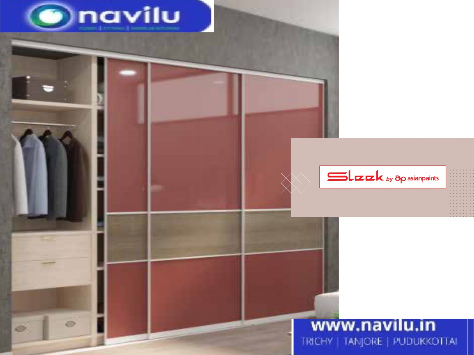 modern-wardrobes-3.jpg