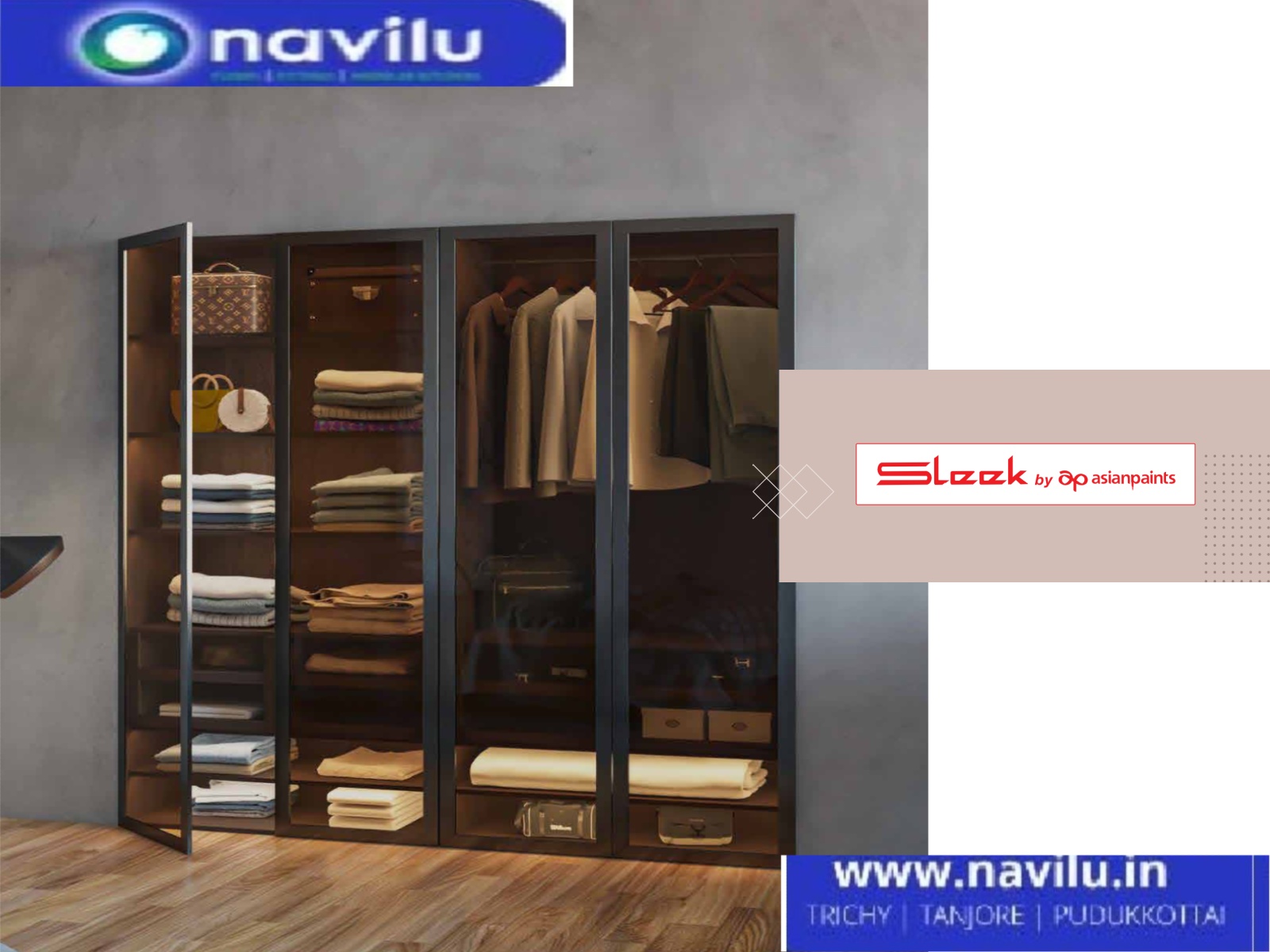 modern-wardrobes-4.jpg