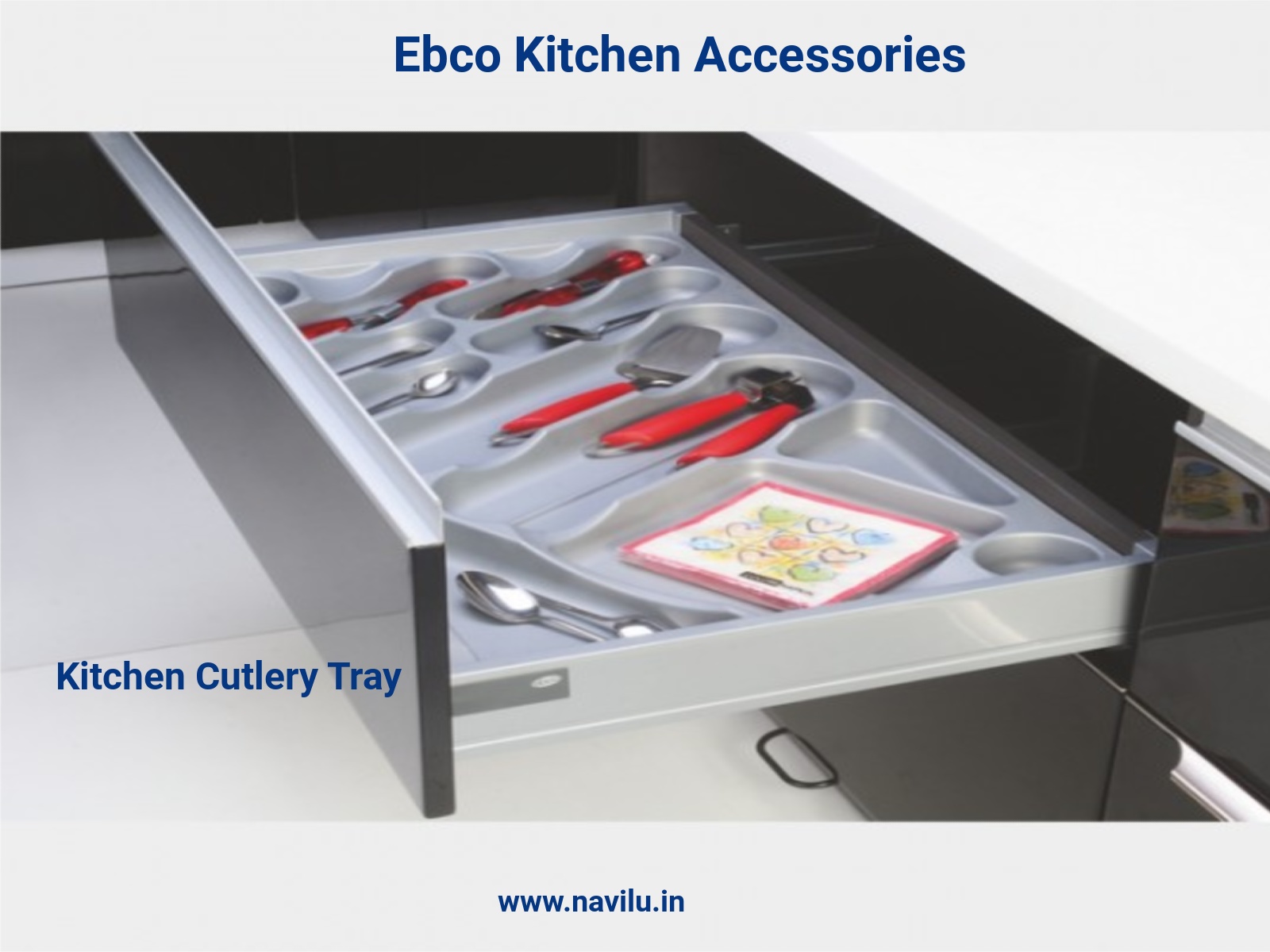 modular-cutlery-trays--accessories-2.jpg