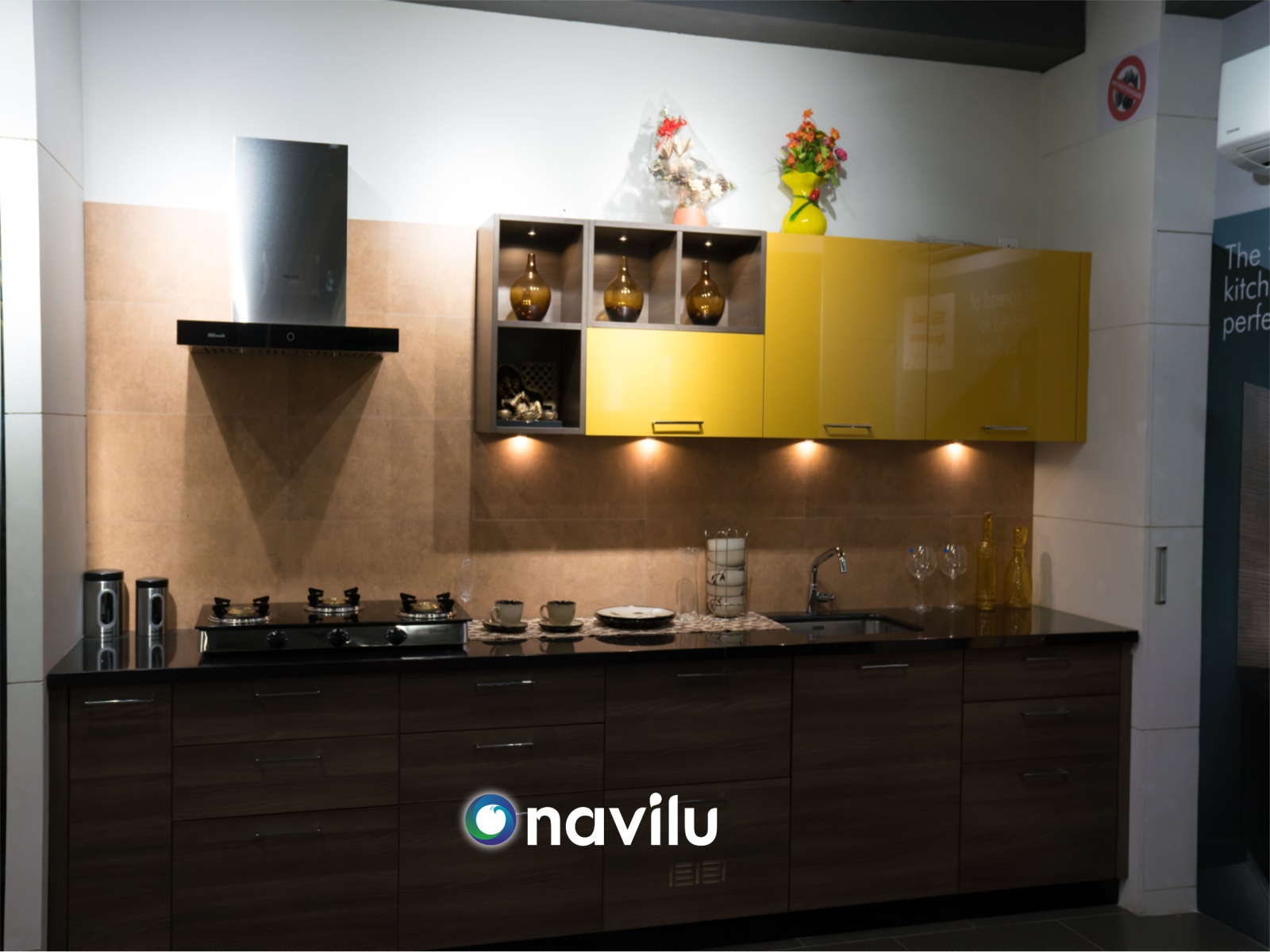 modular-kitchen-cabinet-3.jpg