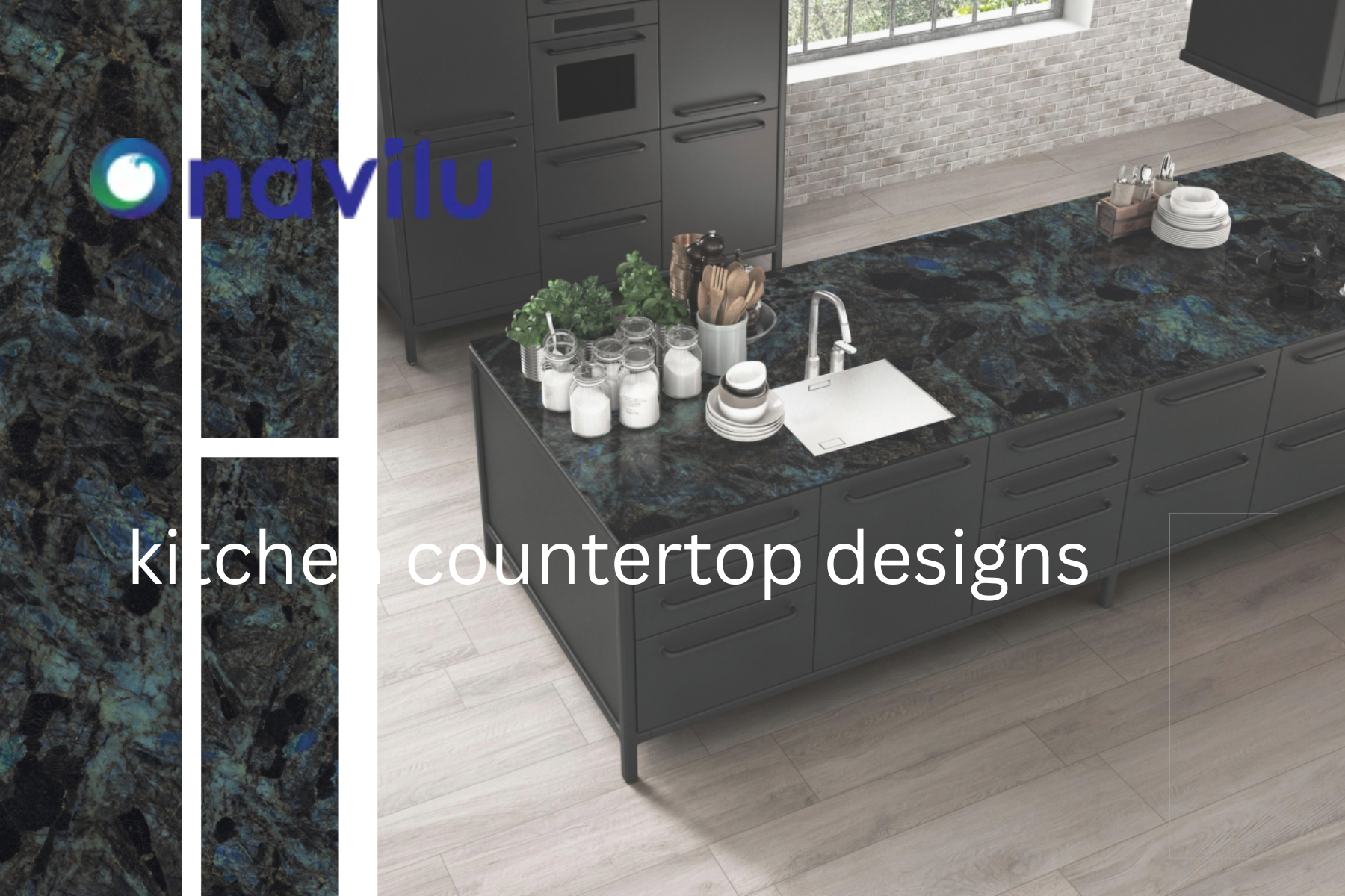 modular-kitchen-countertop-designs-2.png