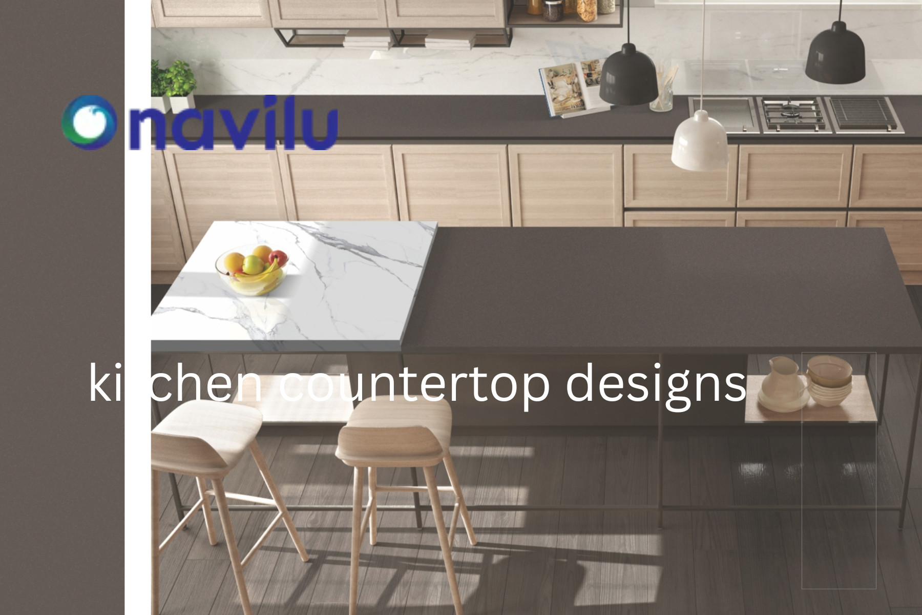 modular-kitchen-countertop-designs-5.png