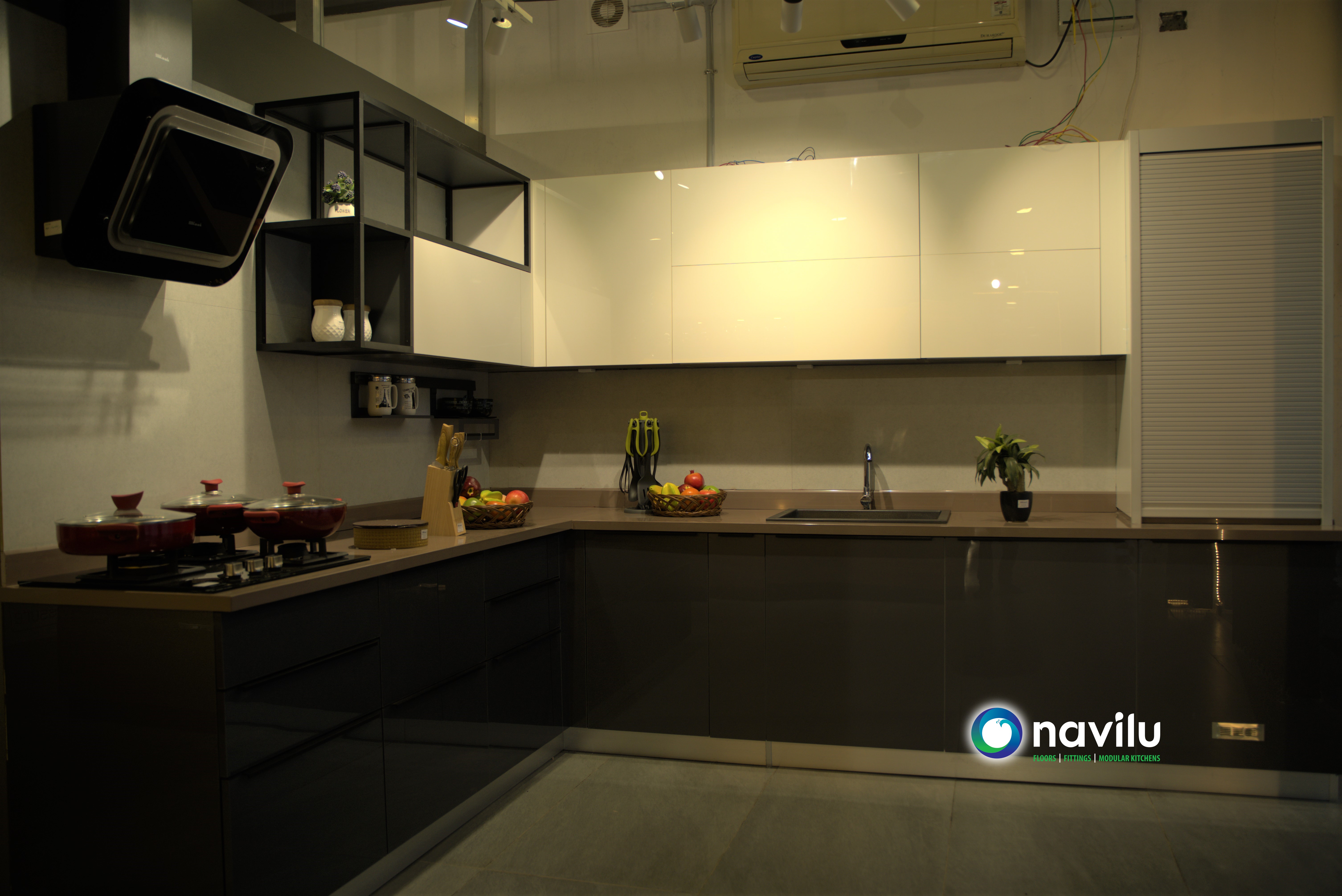 modular-kitchen-customer-photos-4.jpg