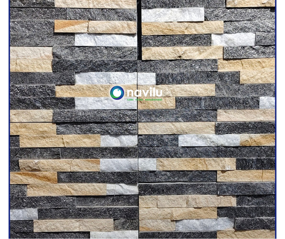 natural-elevation-stone-2.png