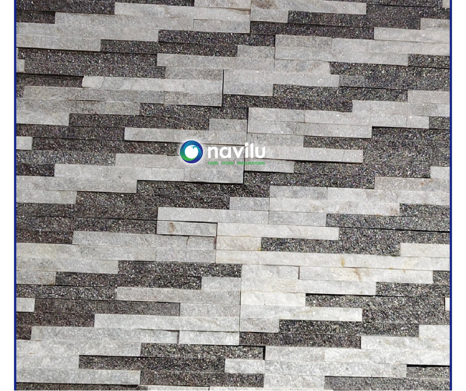 natural-elevation-stone-3.png