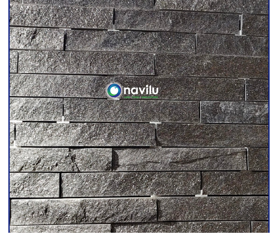 natural-elevation-stone-5.png