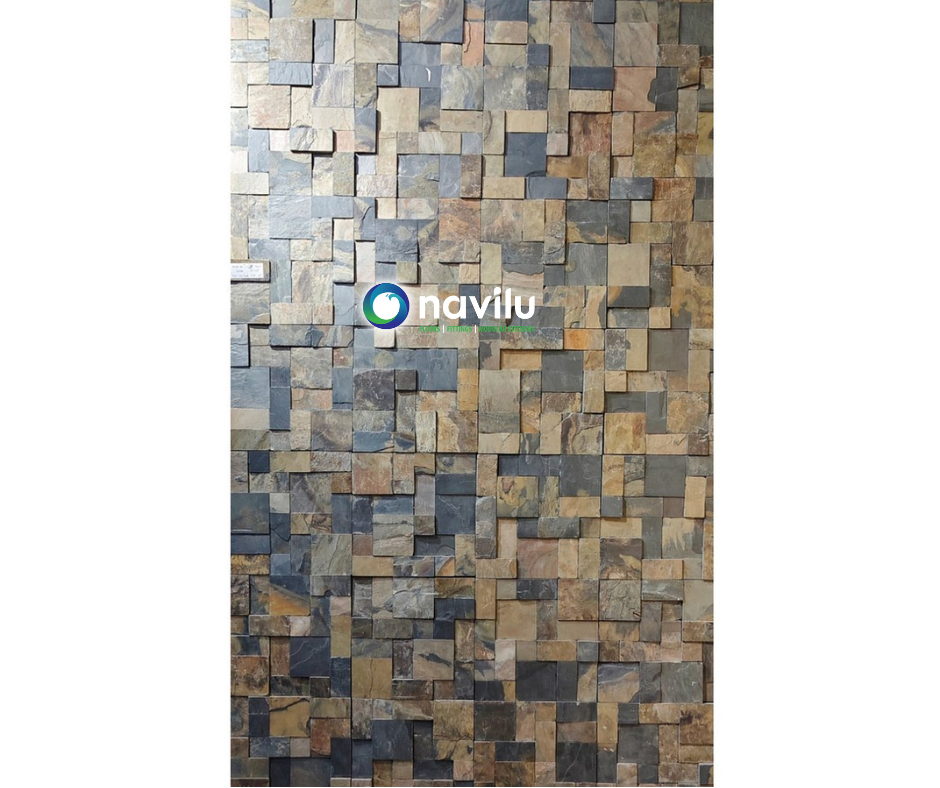 natural-stone-for-villa-front-elevation-6.png