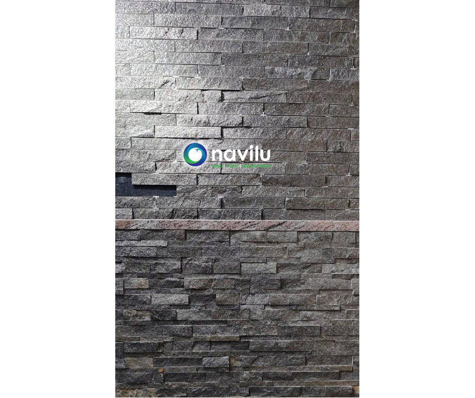 natural-stone-for-villa-front-elevation-8.png