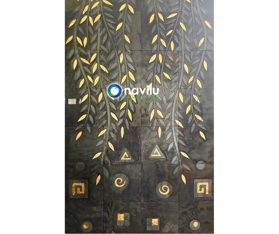 natural-stone-murals-for-villa-front-5.png