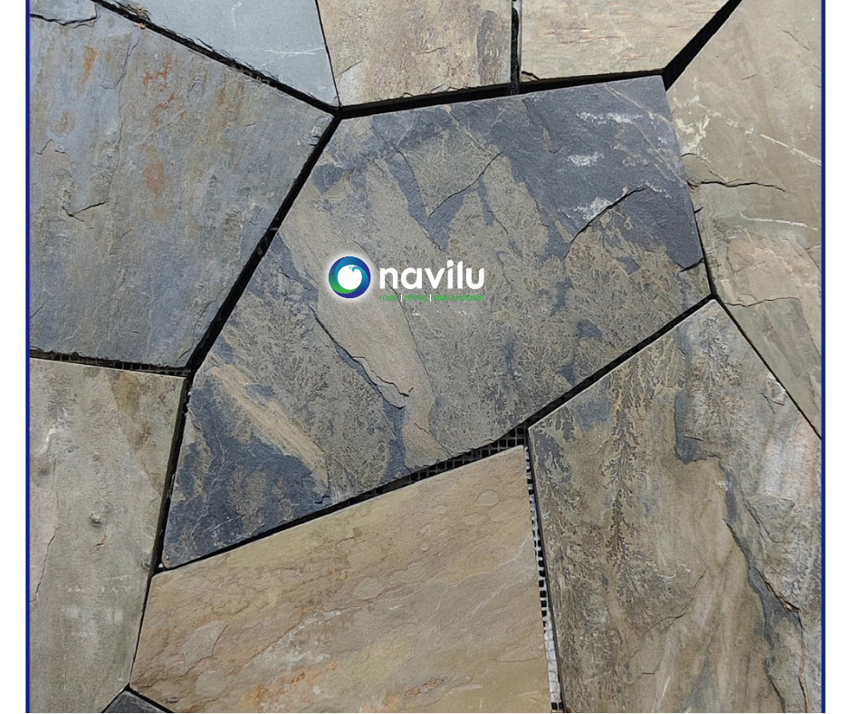 natural-wall-cladding-tiles--rustic-texture-for-elevation-walls-6.png