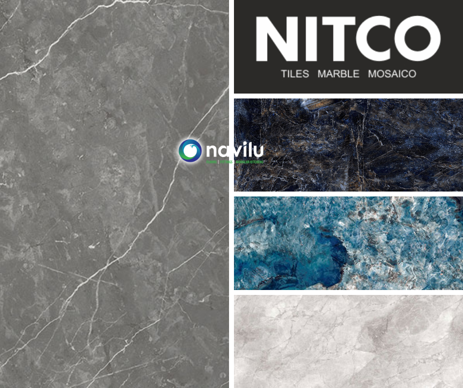 nitco-brand-tiles-at-navilu-2.png