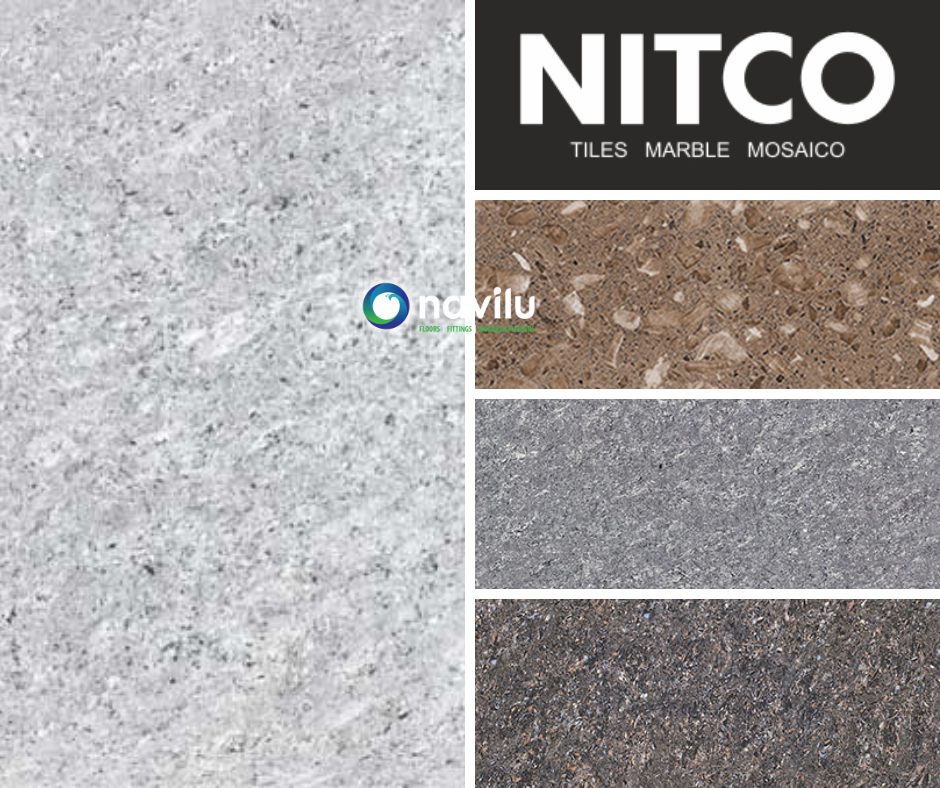 nitco-brand-tiles-at-navilu-4.png