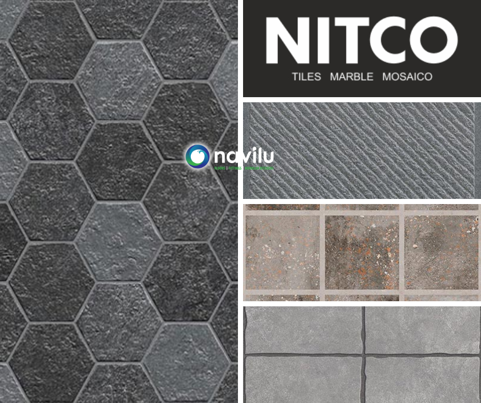 nitco-brand-tiles-at-navilu-5.png
