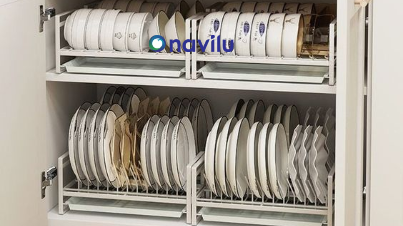 plate--bowl-organiser-600-mm-4.png